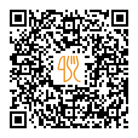 QR-code link către meniul Mo Betta Burritos