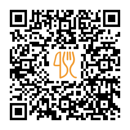 QR-code link către meniul Kunio