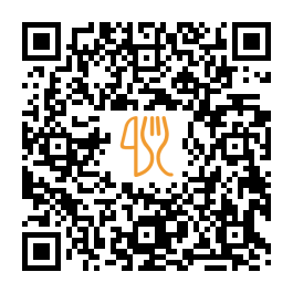 QR-code link către meniul Maxxa Luna Ristorante