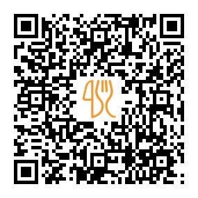 QR-code link către meniul Darden Restaurants.