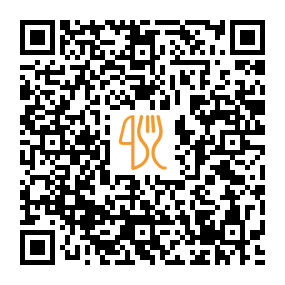 QR-code link către meniul Bamboo Bistro