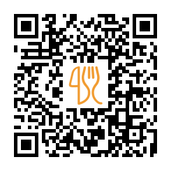 QR-code link către meniul Yang Zee