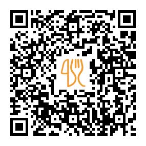 QR-code link către meniul Darden Restaurants.