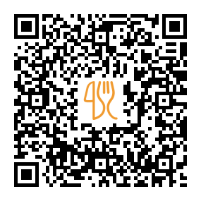 QR-code link către meniul Formosa Restaurant.