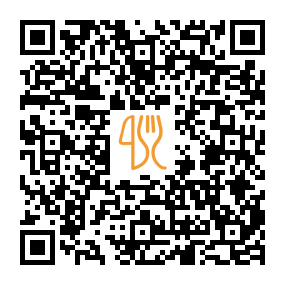 QR-code link către meniul Country Pride Family Rstrnt