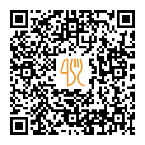 QR-code link către meniul Darden Restaurants.