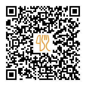 QR-code link către meniul JDS Restaurants