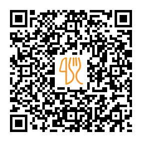 QR-code link către meniul Cameron Mitchell Restaurants, LLC