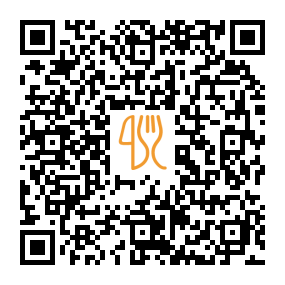 QR-code link către meniul Manna Restaurants .