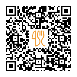 QR-code link către meniul Fuji Ya