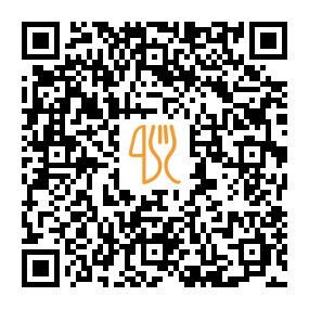 QR-code link către meniul El Souk Mediterranean Cuisine