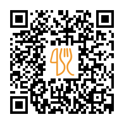 QR-code link către meniul McPender .