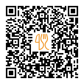 QR-code link către meniul Dickey's Barbecue Pit