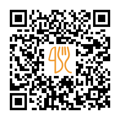 QR-code link către meniul Zantigo