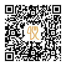 QR-code link către meniul Villa Nova Banquets