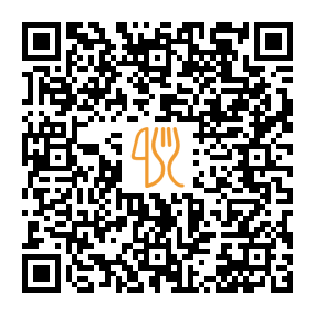 QR-code link către meniul Northwest Restaurants 