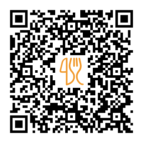 QR-code link către meniul IL Forno Restaurant