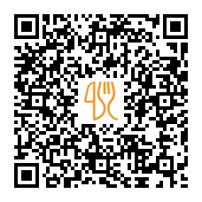 QR-code link către meniul McDonald's Restaurants