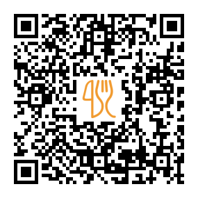 QR-code link către meniul Frei Restaurants 