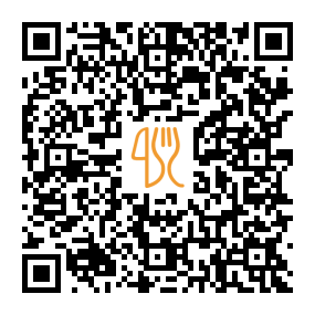 QR-code link către meniul T D S Restaurants Company