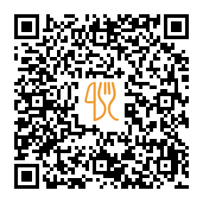 QR-code link către meniul Nottoway Restaurant.