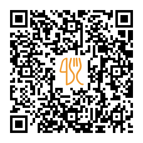 QR-code link către meniul Paparazzi Restaurants 