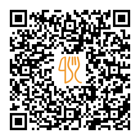 QR-code link către meniul Bailey's Restaurants