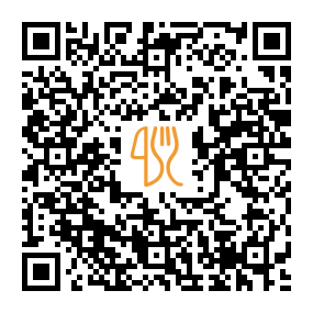 QR-code link către meniul Lolita's Restaurants 