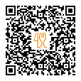 QR-code link către meniul Rally's Restaurants