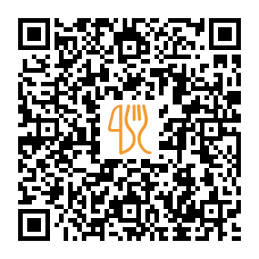 QR-code link către meniul Ajuuas Mexican Restaurant