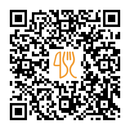 QR-code link către meniul La Viola