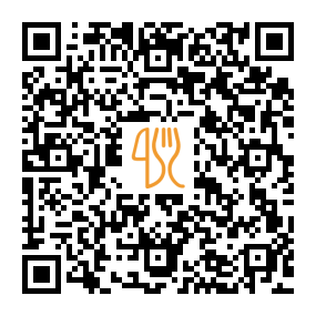 QR-code link către meniul Olentangy Family Restaurant, Ldt