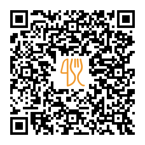 QR-code link către meniul Charlie's Cafe