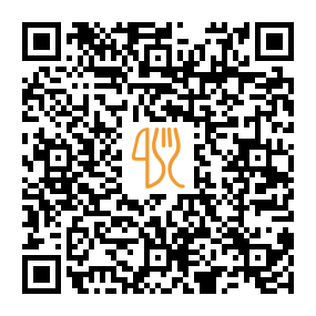 QR-code link către meniul Island Sine Burgers