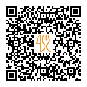 QR-code link către meniul Walli's Family Restaurants