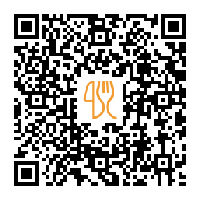 QR-code link către meniul Greenfields Restaurant, LLC