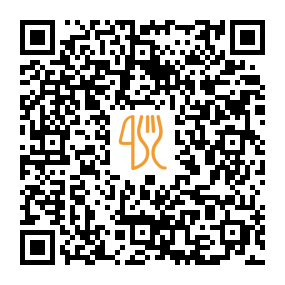 QR-code link către meniul CJ's Grill