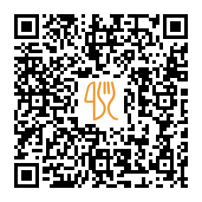 QR-code link către meniul E & C Restaurants