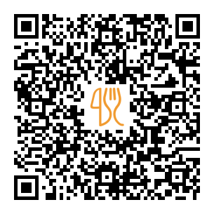 QR-code link către meniul Corbo Hotel, Bar & Restaurant Supply.