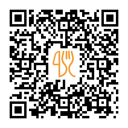 QR-code link către meniul Rally's