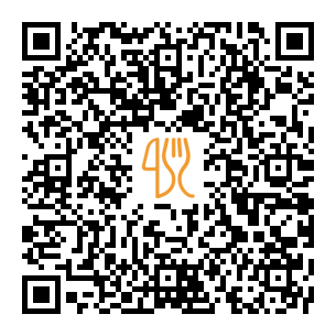 QR-code link către meniul Taylor Grocery Restaurant and Special Events Catering