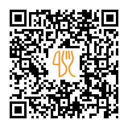 QR-code link către meniul IHOP #3206