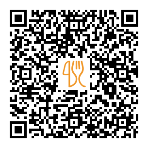 QR-code link către meniul Cattle Baron Steak & Seafood Restaurant