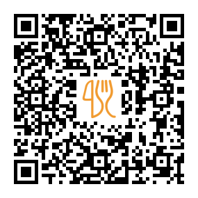 QR-code link către meniul Bowman Restaurants, LLC