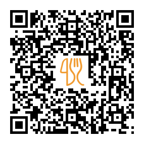 QR-code link către meniul Firstwatch Restaurants