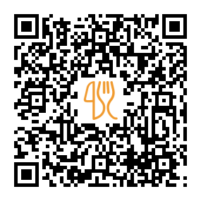 QR-code link către meniul Cava Restaurant, LLC