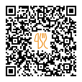 QR-code link către meniul Darden Restaurants