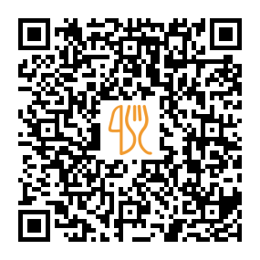 QR-code link către meniul Benvenutis Restaurants