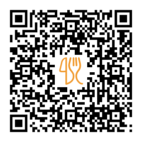 QR-code link către meniul Benvenutis Restaurants