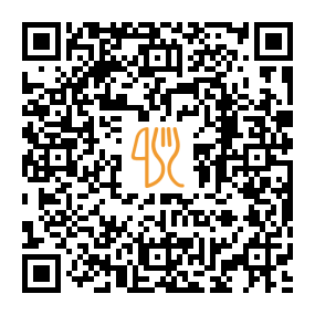 QR-code link către meniul Benvenutis Restaurants